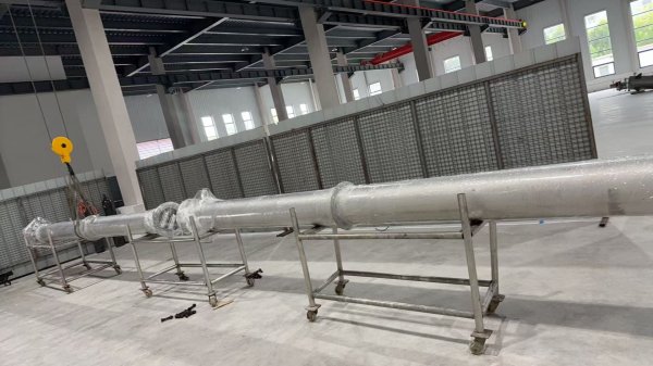 理化检测仪器采购风背改动:国产设备凭呼应速度抢下年夜单
