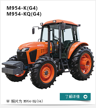 钢制拖链正在重载产线中站稳脚跟:从辅件到刚需的改动